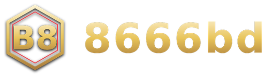 8666bd logo
