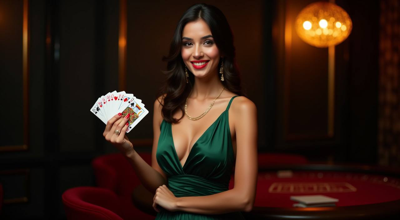 8666bd Fortune Swipe - আপনার পছন্দের সরাসরি গেম টেবিল