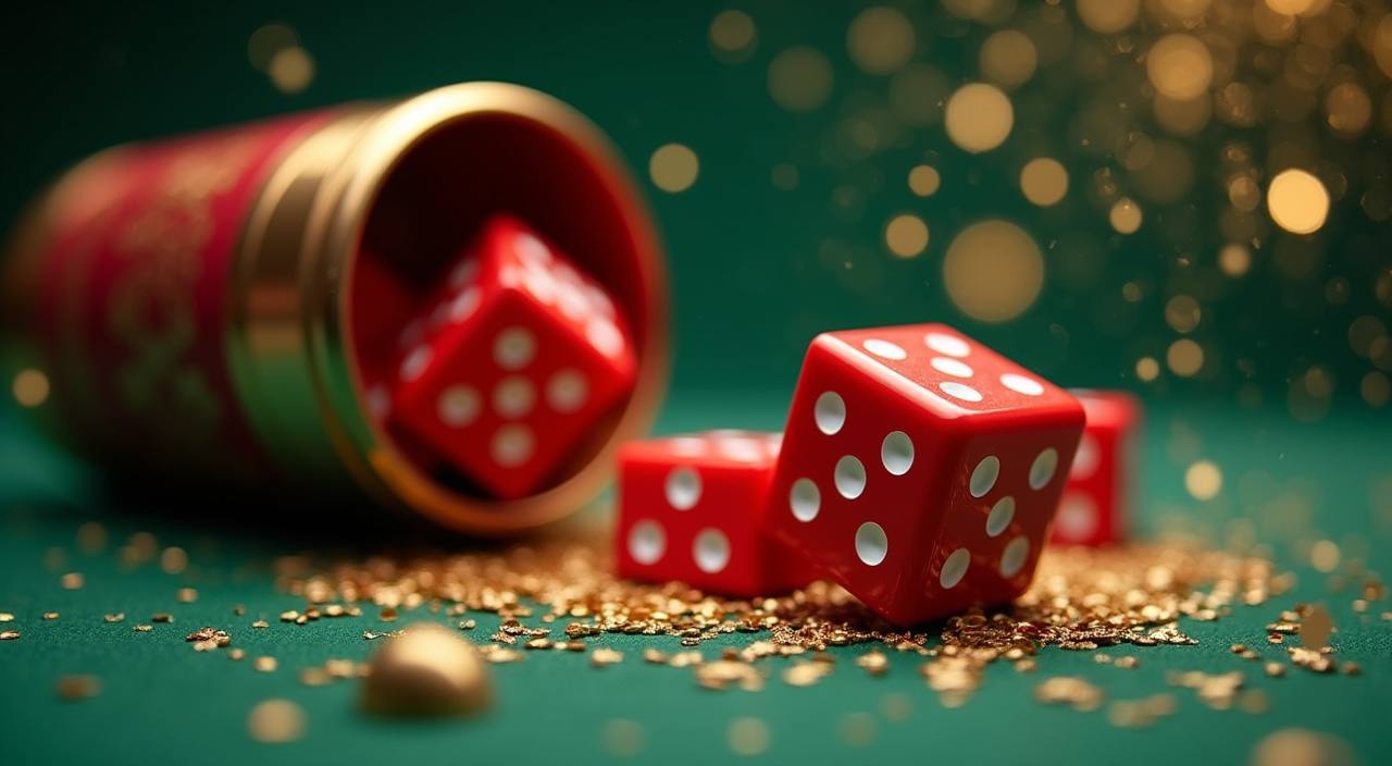 8666bd 8666bd এ Fishing Game এর সরাসরি অভিজ্ঞতা